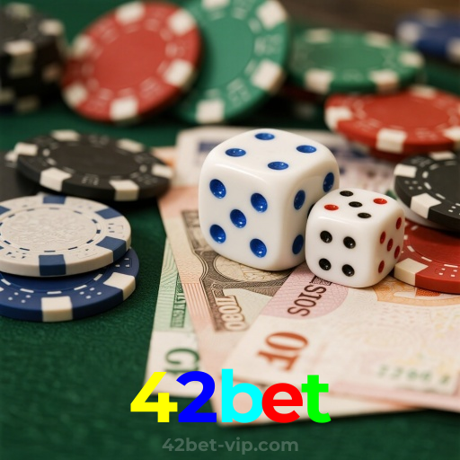 42bet：Jogue futebol online e sinta a emoção de ser campeão!