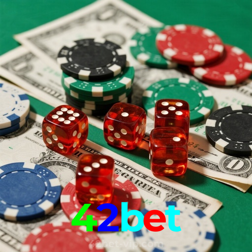 42bet：Jogue poker e prove que você é o verdadeiro campeão das cartas!