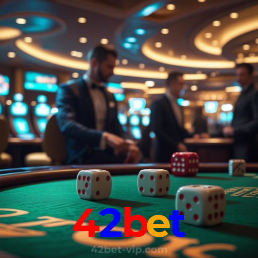 42bet：Jogue nas roletas e descubra as maiores vitórias!