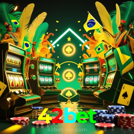 42bet：Jogue blackjack e aposte no futebol online com segurança!