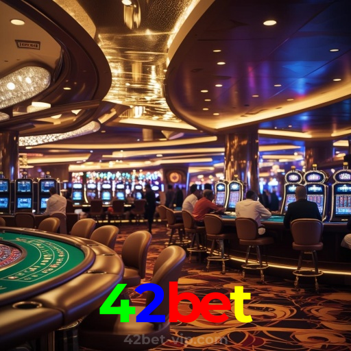 42bet：Jogue poker online e mostre suas habilidades nas cartas!