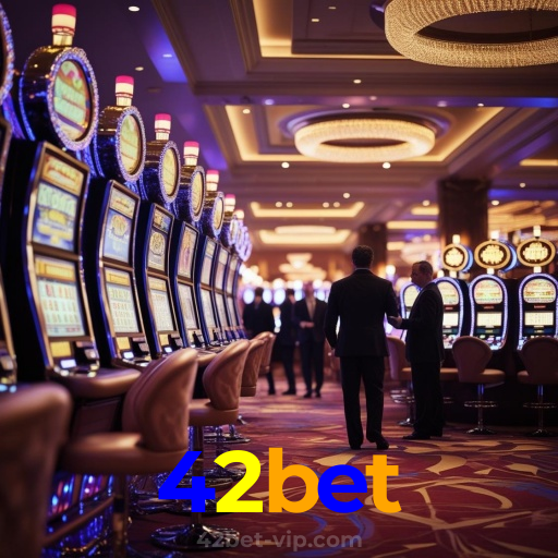42bet：Jogue poker, aposte no futebol e conquiste prêmios incríveis!