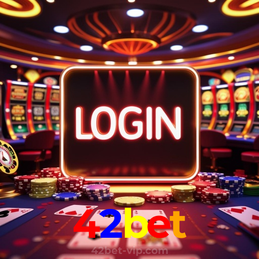 42bet：Jogue no cassino mais seguro com blackjack, poker e futebol online!