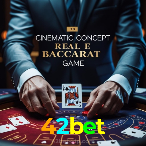 42bet:As maiores vitórias estão te esperando nas nossas slots online!