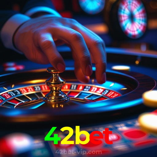 42bet：Jogue poker, aposte no futebol e ganhe em grande estilo!
