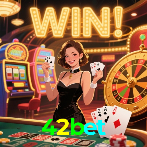 42bet：Jogue futebol online e faça gols de prêmios incríveis!