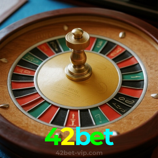42bet：O melhor cassino para você jogar slots e apostar no futebol online!