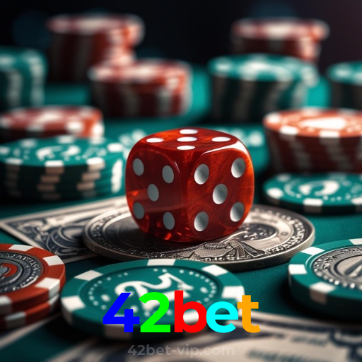 42bet:Jogue slots, aposte no futebol e vença com grandes prêmios!