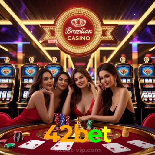 42bet:Apostas emocionantes no futebol e grandes prêmios em jogos de cassino!