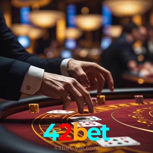 42bet：O melhor cassino online com apostas ao vivo em futebol e jogos de cassino!