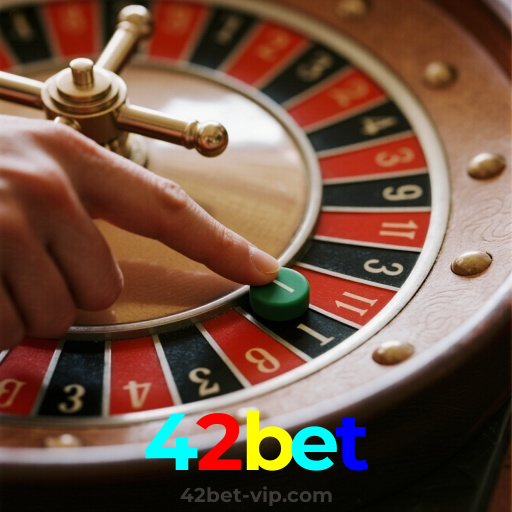 42bet：O cassino online mais confiável para apostas ao vivo no futebol e jogos de cassino!