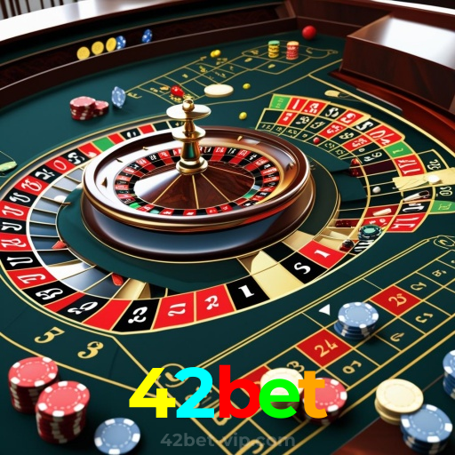 42bet：Jogue futebol online e ganhe grandes prêmios!