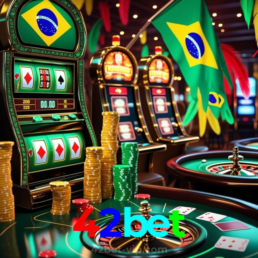 42bet：Entre no campo de futebol online e conquiste sua vitória!