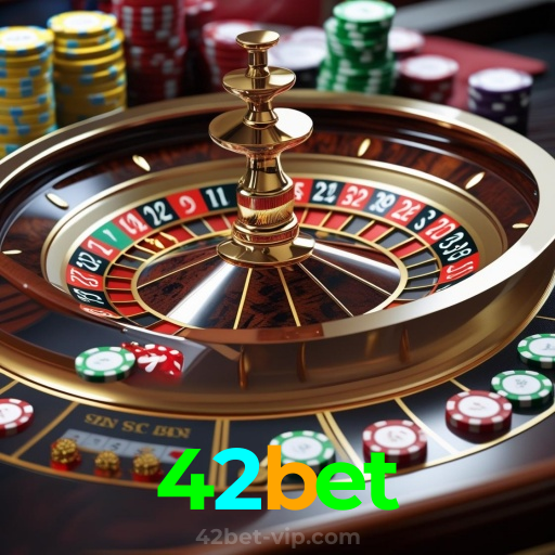 42bet：Viva a emoção das apostas ao vivo! Jogue agora e ganhe prêmios incríveis!