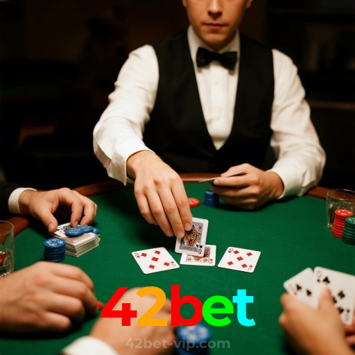42bet：Jogue slots, roleta e aposte no futebol para grandes vitórias!