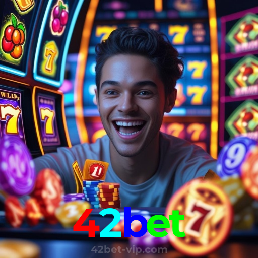 42bet：Jogue futebol online e conquiste vitórias ao estilo campeão!