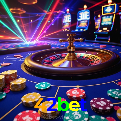 42bet:Aposte no futebol online e mostre suas habilidades!