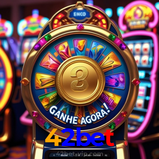 42bet：O cassino online ideal para você jogar blackjack e apostar no futebol!