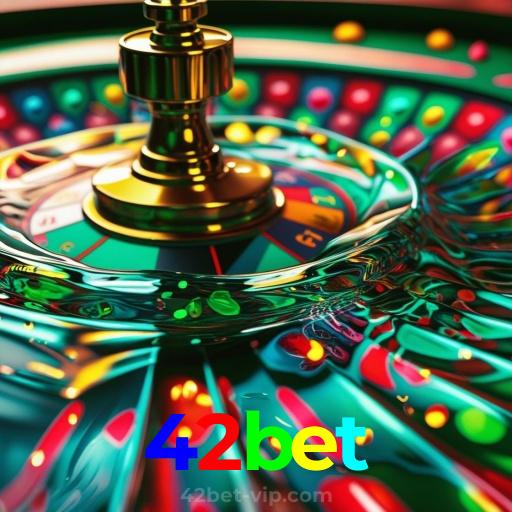 42bet：As maiores vitórias estão te esperando nas nossas slots online!