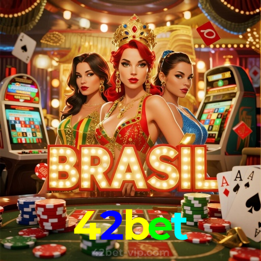 42bet：Aposte no futebol e jogue blackjack para grandes vitórias!