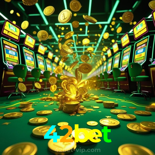42bet：Vire um mestre do Blackjack e conquiste sua vitória!
