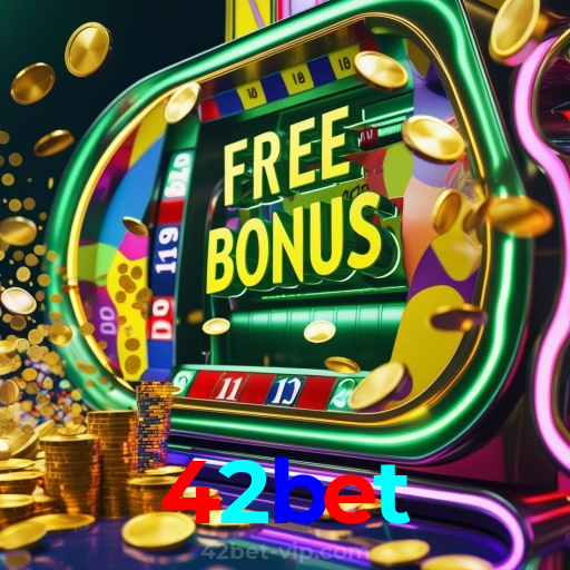 42bet：Aposte agora nas roletas e mostre sua sorte!