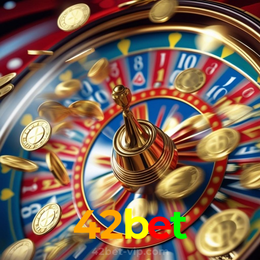 42bet：Jogue blackjack, aposte no futebol e ganhe grandes prêmios no cassino online!