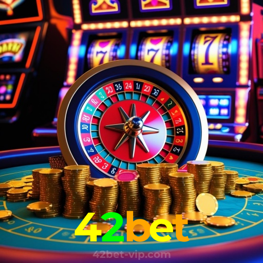 42bet：Aposte no futebol online e vença de forma única!