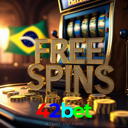 42bet：Jogue futebol online e vença com cada gol marcado!