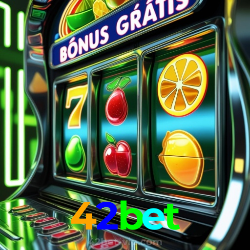 42bet：Sinta o calor da competição! Aposte no futebol e ganhe prêmios incríveis!
