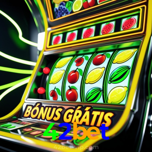 42bet：Sinta a adrenalina do jogo! Aposte nas roletas e vença!