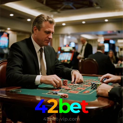 42bet:Jogue roleta e aposte no futebol ao vivo para grandes prêmios!
