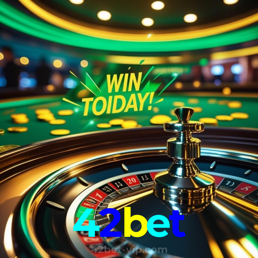 42bet：Jogue futebol online e sinta a adrenalina das grandes vitórias!