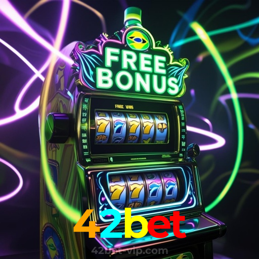 42bet：Sua chance de ganhar começa no cassino online com poker e apostas no futebol!
