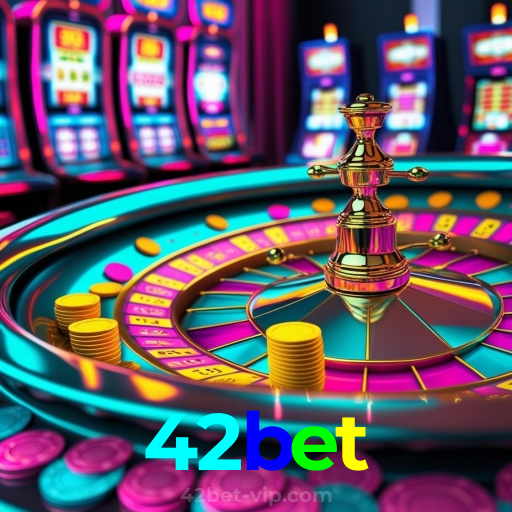 42bet：Aposte no futebol digital e mostre que você é o melhor!