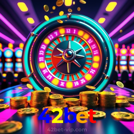 42bet：Ganhe com poker, blackjack e apostas em futebol no cassino online!