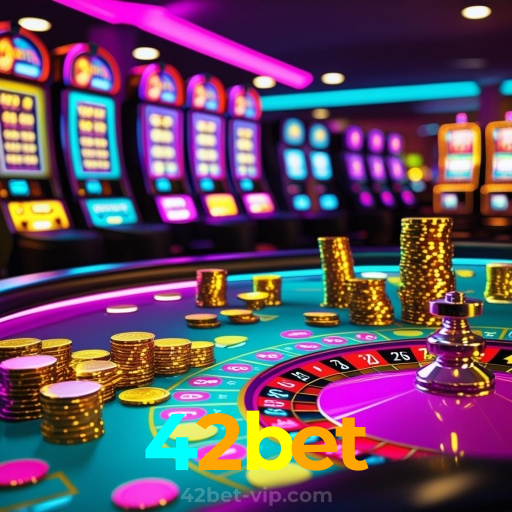 42bet：Jogue poker, aposte no futebol e ganhe prêmios ao vivo!