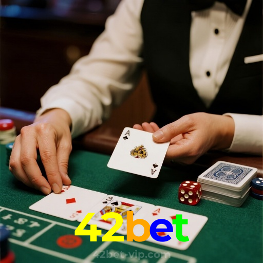 42bet:Aposte no futebol digital e conquiste sua vitória!