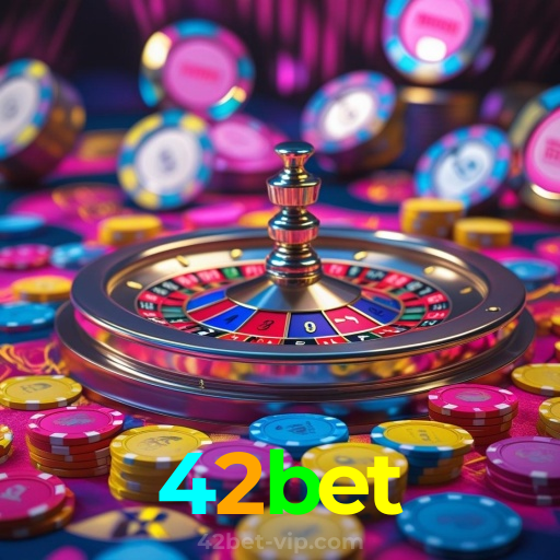 42bet：A emoção do futebol digital está esperando por você! Aposte agora!