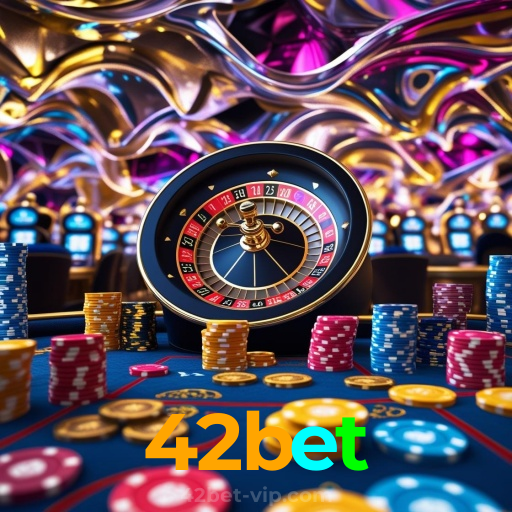 42bet：Jogue blackjack, slots e aposte ao vivo no futebol, tudo no mesmo cassino!