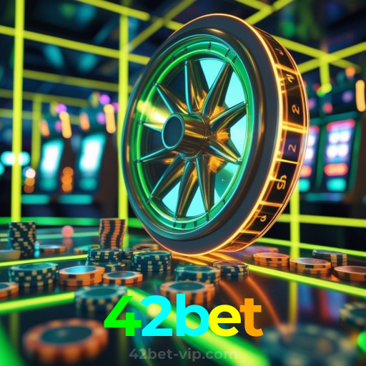 42bet：O cassino mais confiável para jogar blackjack e apostar no futebol!