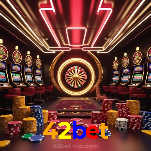 42bet：Jogue blackjack e conquiste vitórias épicas no nosso cassino online!