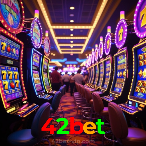 42bet：Jogue poker online e conquiste grandes vitórias nas cartas!