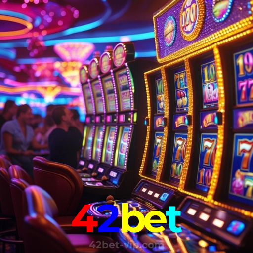 42bet:Jogue futebol online e prove que você é o melhor!