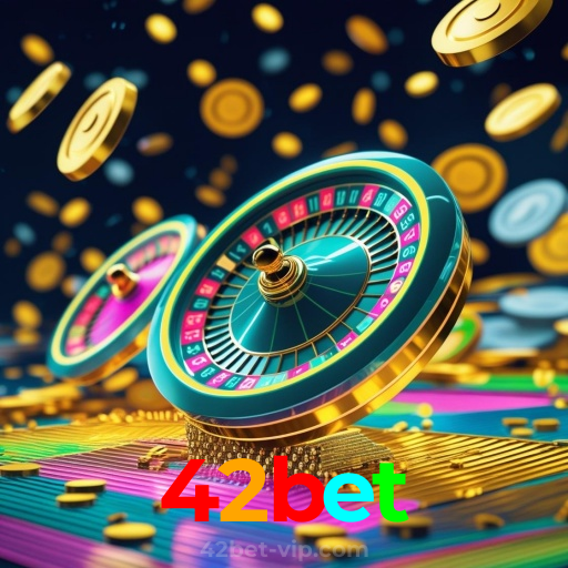 42bet:Jogue slots, aposte no futebol e vença em grande estilo!