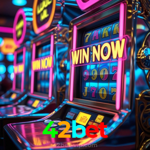 42bet：A sorte te espera! Aposte agora nas nossas roletas!