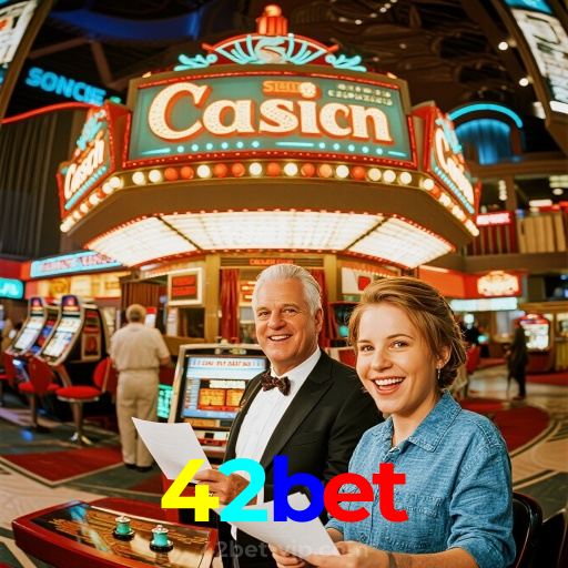 42bet:Aposte no futebol e jogue blackjack para grandes vitórias!