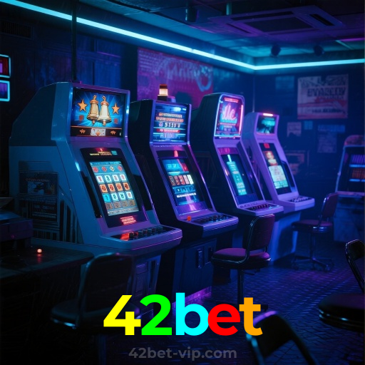 42bet：Conquiste prêmios no futebol e vença nas mesas de poker online!