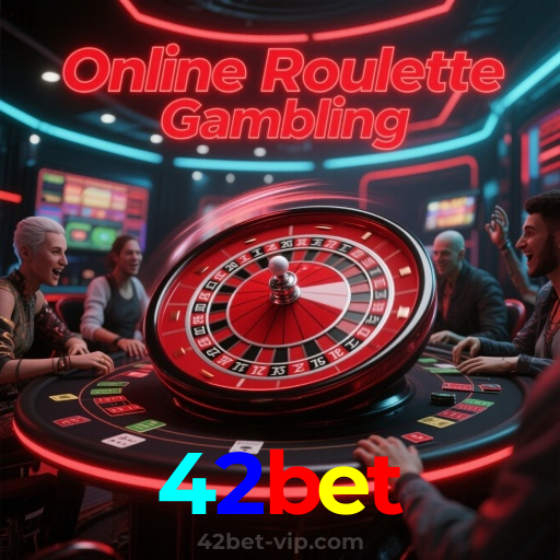 42bet:Vença no blackjack e conquiste grandes prêmios!