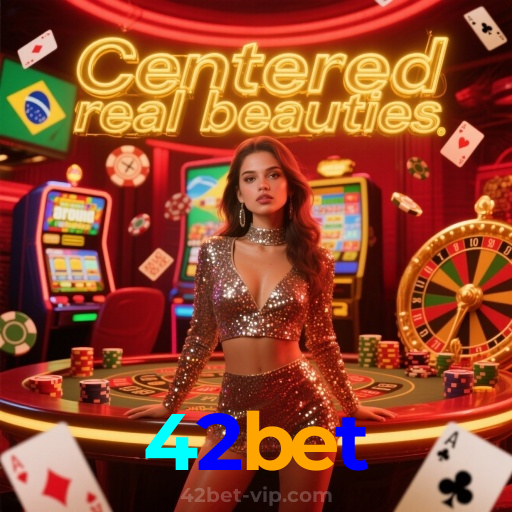 42bet:Jogue nas mesas de poker e vença como um profissional!